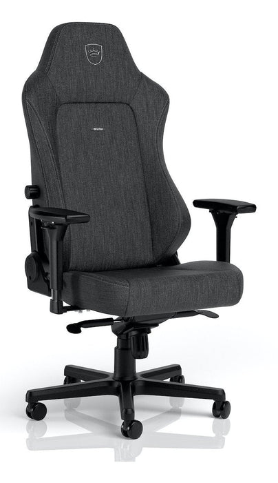 Noblechairs Hero Tx Gaming Silla - Antracita