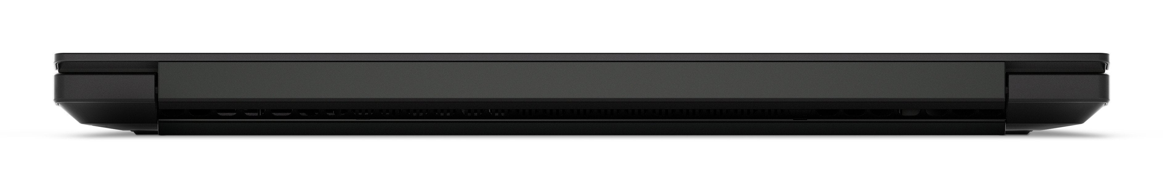 Tp P14s G6 U7-265h