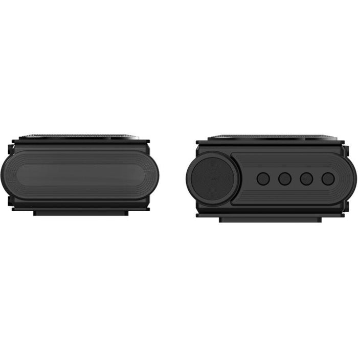 Soundbar Asb-29 2.2ch 100w