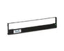 EAN 6945882990510 - DASCOM Americas 99051 cinta para impresora imagen 1