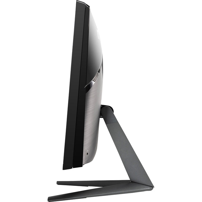 EAN 4711377395267 - MSI Pro AP222T 14M-490EU Intel® Core™ i3 i3-14100 54,6 cm (21.5") 1920 x 1080 Pixeles Pantalla táctil PC  imagen 8