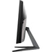 EAN 4711377395267 - MSI Pro AP222T 14M-490EU Intel® Core™ i3 i3-14100 54,6 cm (21.5") 1920 x 1080 Pixeles Pantalla táctil PC  imagen 8