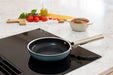 EAN 8017709356064 - Smeg FPF2402EGM cacerola imagen 10