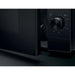 EAN 7332543820368 - Electrolux EMZ421MMK Negro Microondas combinado Encimera 21 L 800 W imagen 2