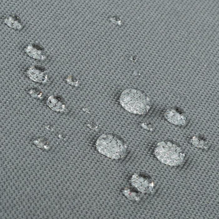 EAN 4260709011837 - Rivacase Gremio 5717 17 L 1 pieza(s) Gris imagen 19