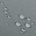 EAN 4260709011837 - Rivacase Gremio 5717 17 L 1 pieza(s) Gris imagen 19