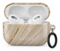 EAN 4778001796951 - BURGA ES_05A_AIRPODSPRO_SP auricular / audífono accesorio Funda imagen 1