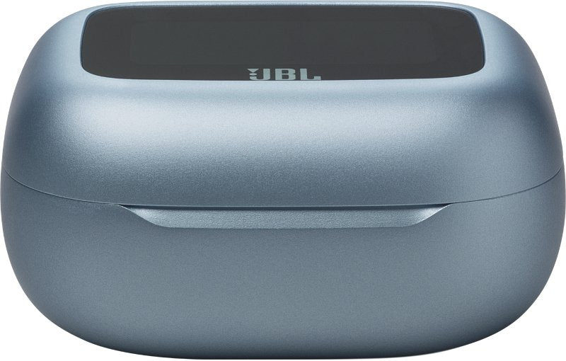 Auriculares Jbl Live Buds 3 Aal