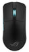 EAN 4711081936428 - ASUS ROG Harpe Ace Aim Lab Edition ratón Juego Ambidextro RF Wireless + Bluetooth + USB Type-A Óptico 360 imagen 1