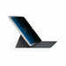 EAN 7640158663707 - DICOTA D31159 filtro para monitor 32,8 cm (12.9") imagen 3