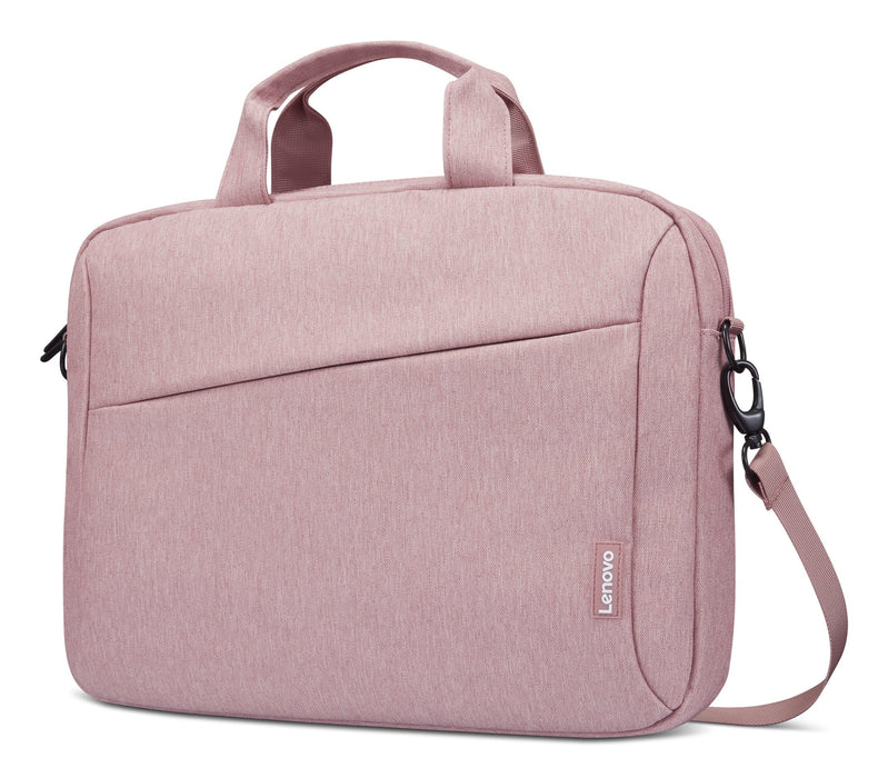 Lenovo Accessories 16 Laptop Toploader T210 Plus Pink