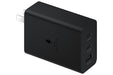 EAN 8806092673885 - Samsung EP-T6530 Auriculares, Auriculares, Netbook, Portátil, Smartphone, Reloj inteligente, Tableta Negr imagen 22