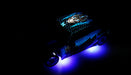 EAN 4262500346484 - Amewi 21133 modelo controlado por radio Coche de carreras Motor eléctrico 1:24 imagen 7