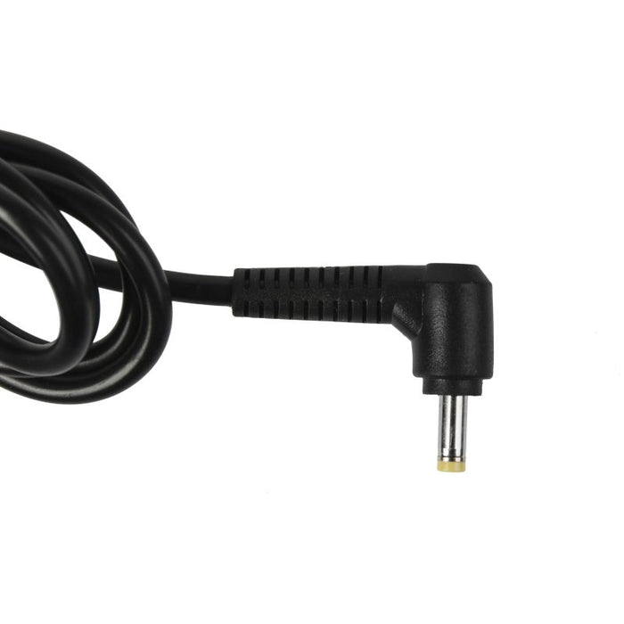 EAN 5903317224570 - Green Cell AD123P adaptador e inversor de corriente Interior 65 W Negro imagen 5