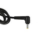 EAN 5903317224570 - Green Cell AD123P adaptador e inversor de corriente Interior 65 W Negro imagen 5