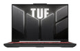 EAN 4711636236645 - ASUS TUF Gaming A16 FA607NUG-RL117 ordenador portatil AMD Ryzen™ 7 7445HS Portátil 40,6 cm (16") WUXGA 16 imagen 2