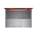 EAN 0199485444161 - HP ZBook Fury G1i Wolf Pro Security Edition Intel Core Ultra 7 265HX Estación de trabajo móvil 40,6 cm (1 imagen 12
