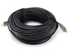 EAN 4015867222607 - Equip 119433 cable HDMI 100 m HDMI tipo A (Estándar) Negro imagen 3