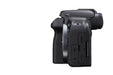 EAN 4549292189728 - Canon EOS R10 Cuerpo MILC 24,2 MP CMOS 6000 x 4000 Pixeles Negro imagen 6