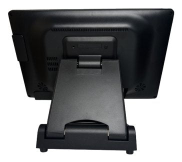 EAN 8447071002236 - Premier KT100FT156N978128 Terminal Punto Venta (TPV) 1,99 GHz Todo-en-Uno 39,6 cm (15.6") 1366 x 768 Pixe imagen 6