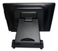 EAN 8447071002236 - Premier KT100FT156N978128 Terminal Punto Venta (TPV) 1,99 GHz Todo-en-Uno 39,6 cm (15.6") 1366 x 768 Pixe imagen 6