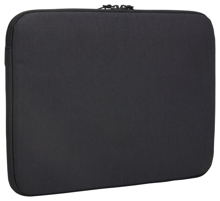 Thule Lithos Sleeve Macbook Air 15" - Black, 3205458
