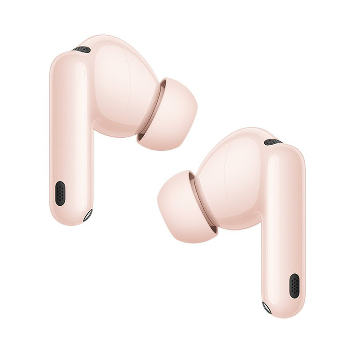 EAN 6942103164798 - Huawei FreeBuds 7i Auriculares True Wireless Stereo (TWS) Dentro de oído Llamadas/Música Bluetooth Rosa imagen 4