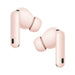EAN 6942103164798 - Huawei FreeBuds 7i Auriculares True Wireless Stereo (TWS) Dentro de oído Llamadas/Música Bluetooth Rosa imagen 4