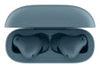 EAN 0195892097174 - Lenovo TWS Yoga PC Edition Auriculares True Wireless Stereo (TWS) Dentro de oído Llamadas/Música Bluetoot imagen 14