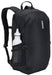 EAN 0085854260442 - Thule EnRoute TEBP5116 - Black mochila Mochila informal Negro Nylon imagen 6