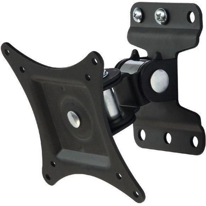 EAN 8057685301849 - Techly ICA-LCD 201BK soporte para TV 76,2 cm (30") Negro imagen 10