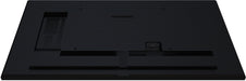 EAN 4948570124442 - iiyama LH4360UHS-B2AG pantalla de señalización Pizarra de caballete digital 108 cm (42.5") LED Wifi 500 c imagen 17