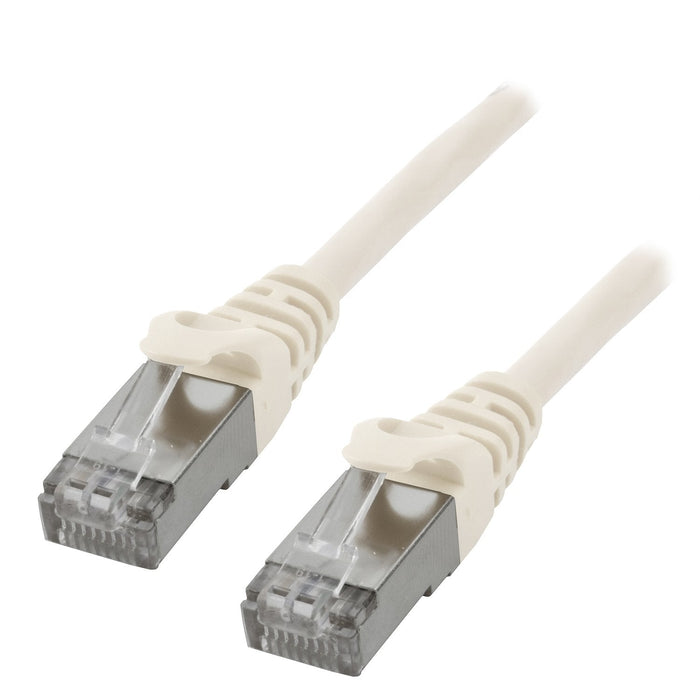 Cable Rj45 Cat6