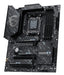 EAN 4711377347594 - MSI X870E GAMING PLUS WIFI placa base AMD X870E Zócalo AM5 ATX imagen 3