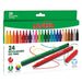 EAN 8413240609261 - Alpino AR001003N rotulador 24 pieza(s) imagen 1