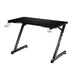 EAN 5907564629652 - Huzaro Hero 2.5 Negro imagen 2