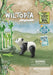 EAN 4008789710604 - Playmobil Wiltopia 71060 figura de juguete para niños imagen 2