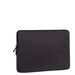 EAN 4260403572252 - Rivacase 7703 BLACK maletines para portátil 33,8 cm (13.3") Funda Negro imagen 1