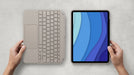 EAN 5099206095830 - Logitech 920-010256 teclado para móvil QWERTY Arena imagen 10