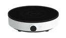 EAN 6941812768600 - Xiaomi DCL002CM-1 cocina Cocina portátil Sin placa de inducción Blanco, Negro imagen 1