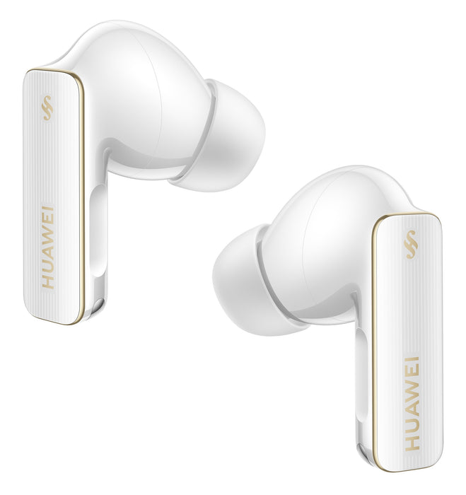 EAN 6942103138775 - Huawei Freebuds Pro 4 Auriculares Inalámbrico Dentro de oído Llamadas/Música/Deporte/Uso diario USB Tipo  imagen 5