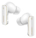 EAN 6942103138775 - Huawei Freebuds Pro 4 Auriculares Inalámbrico Dentro de oído Llamadas/Música/Deporte/Uso diario USB Tipo  imagen 5