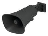 EAN 810177164685 - Ubiquiti UP-AI-Horn-Speaker-B De 1 vía Negro Alámbrico imagen 3