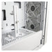 EAN 4262443280517 - LC-Power LC-810W-ON carcasa de ordenador Midi Tower Blanco imagen 18