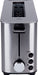 EAN 8421078033929 - JATA TT1043 tostadora 5 1 rebanada(s) 1000 W Acero inoxidable imagen 4