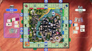 EAN 3307216291909 - Ubisoft Monopoly Estándar Plurilingüe PlayStation 5 imagen 3