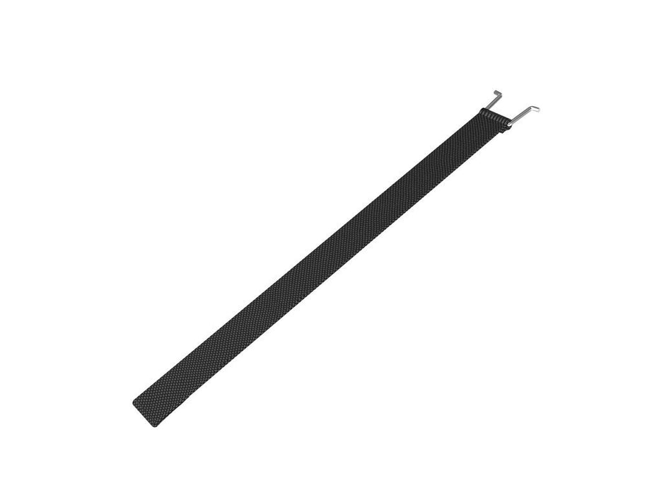EAN 5704174944812 - Zebra SG-RS51-STRPN2-10 accesorio para lector de código de barras Correa imagen 1