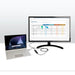 EAN 0065030880534 - StarTech.com DP14MM2M cable DisplayPort Negro imagen 3