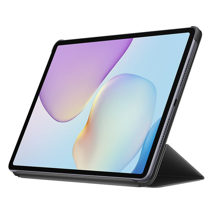 Huawei Matepad 11.5" 8ram 256 Ag (Keyboard Inbox) Gray