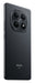 EAN 6932554487980 - Xiaomi Redmi Note 15 5G 17,2 cm (6.77") 12 GB 512 GB 5520 mAh Negro imagen 6